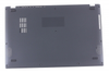 Корпус для ноутбука ASUS X509DJ часть D (Нижняя часть) темно-серый