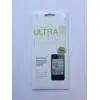 Защитная пленка Ultra Optics Anti-Fingerprint iPhone 4/4s