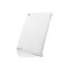 Чехол для iPad 2/3/4 Защита задней крышки. Белый