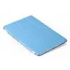 Чехол для iPad Air Smart Case Голубой