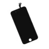 Дисплей для iPhone 6 Черный, Hybrid SCA