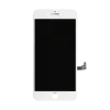 Дисплей iPhone 7 Plus белый модуль экрана в сборе OEM оригинал