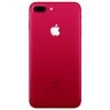 Корпус для iPhone 7 Plus красный (PRODUCT)RED™