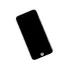 Дисплей для iPhone 7 Черный, Hybrid SCA