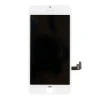Дисплей для iPhone 8 Plus - модуль экрана белый, OEM оригинал