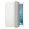 Чехол Apple Smart Case для iPad 2, 3, 4 Белый