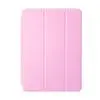 Чехол Apple Smart Case для iPad Air Нежно-розовый