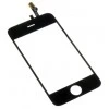 Стекло iPhone 3G сенсорное оригинал