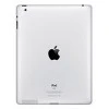 Задняя крышка iPad 2 WiFi