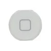 Кнопка Home для iPad mini чер/бел оригинал