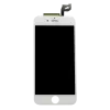 Дисплей iPhone 6s белый модуль экрана в сборе OEM оригинал
