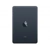 Задняя крышка для iPad mini WiFi чёрного цвета
