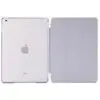 Чехол для iPad Mini Smart Case Серый