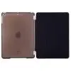 Чехол для iPad Mini Smart Case Черный