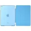Чехол для iPad Mini Smart Case Голубой