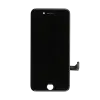 Экран iPhone 7 черный модуль дисплея в сборе OEM оригинал