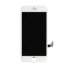 Экран iPhone 7 белый модуль дисплея в сборе OEM оригинал