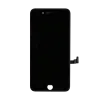Дисплей iPhone 7 Plus черный модуль экрана в сборе OEM оригинал
