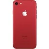 Корпус для iPhone 7 красный (PRODUCT)RED™