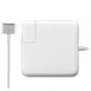 Блок питания, зарядное устройство Apple MacBook MagSafe2 60W