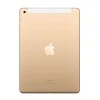 Задняя крышка для iPad mini 3 Retina 3G и Wi-Fi Розовое золото, Оригинал