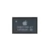 Контроллер питания 338S1166-A1 для iPhone 5S, iPhone 5C