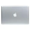 Крышка матрицы для Apple MacBook Pro 13 A1278, Mid 2009 Mid 2010