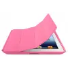 Чехол Smart Case для iPad Mini 1, 2, 3 Розовый