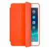 Чехол Smart Case для iPad Mini 1, 2, 3 Коралловый