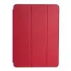 Чехол Apple Smart Case для iPad Air Красный