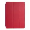 Чехол Apple Smart Case для iPad 9.7 Красный