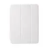 Чехол Apple Smart Case для iPad 9.7 Белый