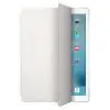 Чехол Apple Smart Case для iPad 10.5 Белый