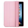 Чехол Apple Smart Case для iPad 11” (2018) Нежно-розовый