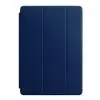 Чехол Apple Smart Case для iPad 12.9 (2017) Синий
