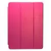 Чехол Apple Smart Case для iPad 12.9 (2017) Малиновый