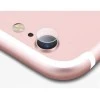 Защитное стекло на камеру Flexible 0.3mm iPhone 8