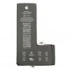 Аккумулятор для iPhone 11 Pro OEM оригинал