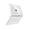 Чехол прозрачный Baseus Sky Case для MacBook Air 11,6&quot;