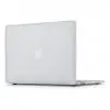 Чехол Hardshell Case для Macbook Air 13.3&quot; Белого цвета