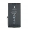 Аккумулятор для iPhone 12 Pro OEM оригинал