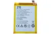Аккумулятор для ZTE Blade A5 (2020) (Li3931T44P8h806139) 3200mAh