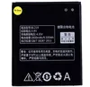 Аккумулятор для Lenovo S856/A880/A916 (BL219) 3.8V 2050mAh