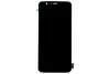 Дисплей для OnePlus 5T TFT с тачскрином (черный)