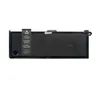 Аккумулятор для MacBook Pro 17" A1297 A1309 (Early 2009 Mid 2009 Mid 2010) 95Wh 7.3V 661-5535 661-5037 020-6313-C