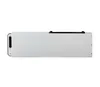 Аккумулятор для MaсBook Pro 15" A1281 для A1286 (Late 2008 - Early 2009) 020-6083-A 10.8V 50Wh 4630mAh