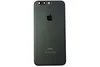 Корпус для iPhone 6S Plus (как iphone 7 Plus) черный