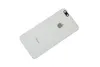 Корпус для iPhone 6S Plus (как iphone 8 Plus)