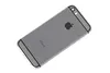 Корпус iPhone 5S (как iphone 6)