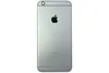 Корпус для iPhone 6 Plus (белый)